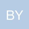 bethyen10